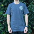 Dirty Mudda Staple Tee (Men's)