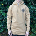 Dirty Mudda Clothing Co. Hoodie