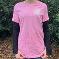 Dirty Mudda Maple Tee (Women's)