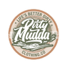 Dirty Mudda Clothing Co - Home